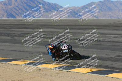 media/Mar-21-2025-CVMA Friday Practice (Fri) [[30cd4fe323]]/2-Racer 1/Session 2 (Bowl)/